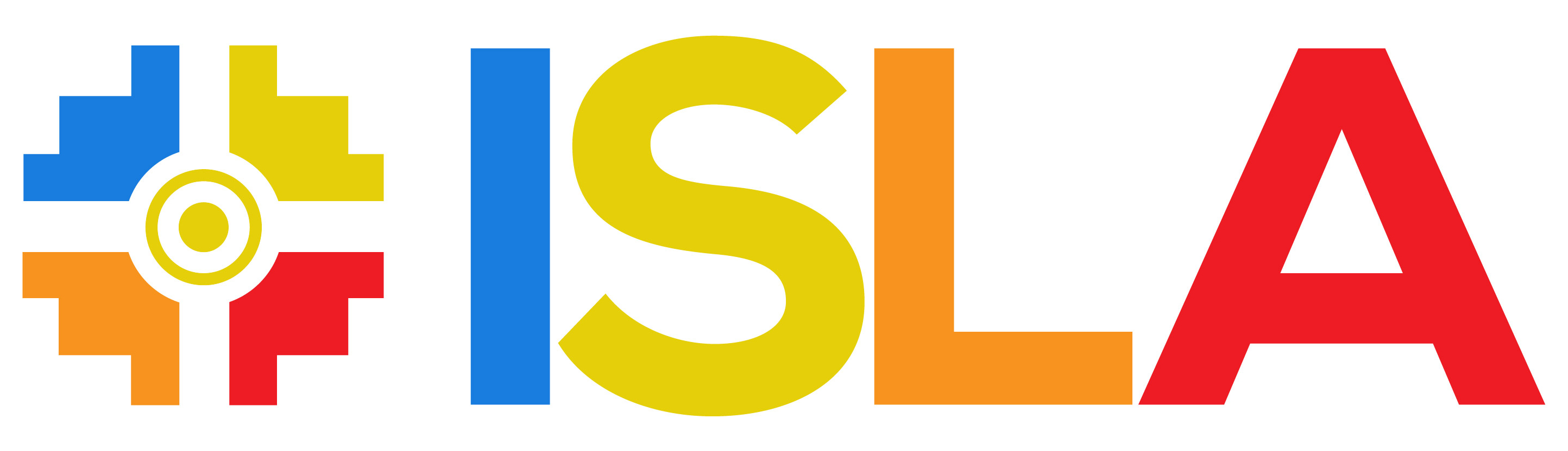 ISLA